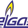 ANNOUNCEMENT - Elgas Range